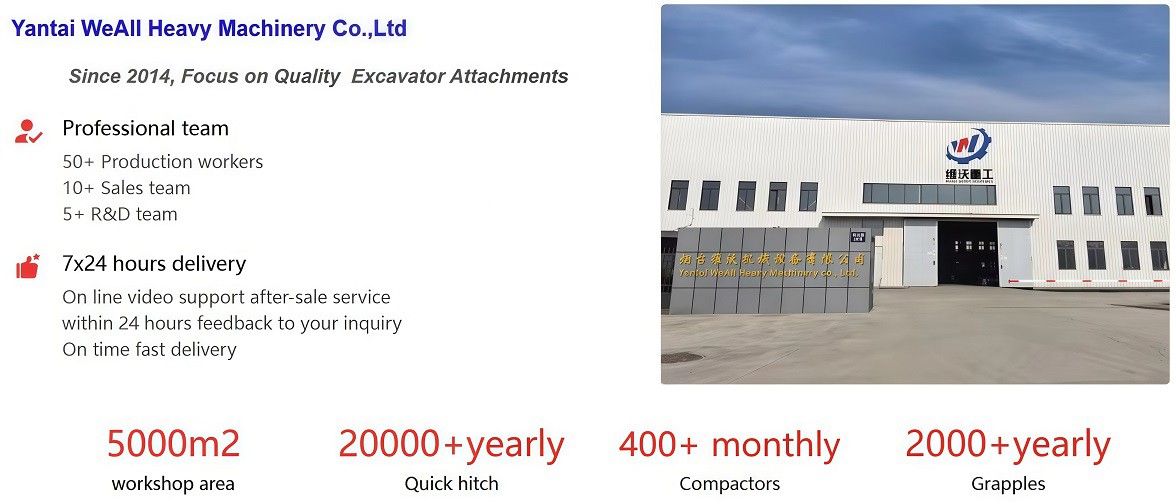 product-1176-502 product-1176-502