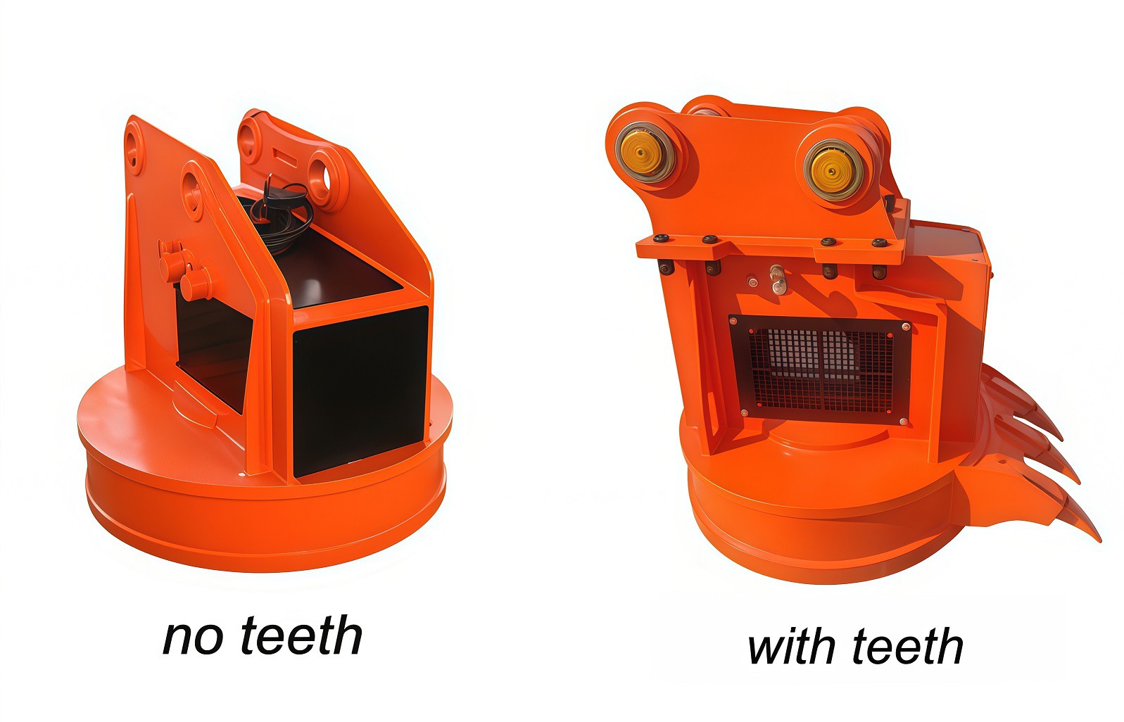 product-1597-1026 product-1597-1026